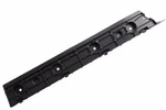 Genuine Gm Rear Driver Side Bumper Fascia Guide 22806425. Fixed Price $37.88.