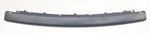 New Oem Land Rover Front Bumper Lower Deflector DXJ500040 Range 2002-2009. Fixed Price $120.85.