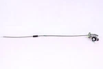 2014-2020 Lexus IS250 E30 Sedan Rear Trunk Lock Cylinder 6905530480 Oem. Fixed Price $49.40.