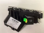 Genuine Volkswagen Side Bracket 3CN-807-049-B. Fixed Price $45.40.