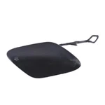 Front Bumper Tow Hook Cover Cap For 2014-2016 Mercedes-benz W212 E250 E350 E550. Fixed Price $5.99.