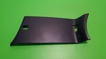 For Jaguar S-type Left Hand Front Bumper Fog Lamp Cover Genuine XR87616. Fixed Price $33.81.