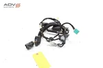 2018 2019 Ford F-150 Rear Right Passenger Side Door Wire Wiring Harness Oem. Fixed Price $38.49.
