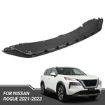 Fit For 2021-2022 Nissan Rogue Front Bumper Lower Valance Cover 62084-6RA0B. Fixed Price $70.13.