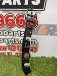 2022 Ford Ecosport Bumper Bracket Front Rh PN:GN1Z-17A869-D Oem. Fixed Price $39.24.