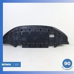 10-19 Jaguar X351 Xjr Front Bumper Splash Shield Valance Panel Cover Oem. Fixed Price $127.23.