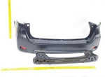 23 24 Subaru Outback Legacy Oem Rear Bumper Black Onyx Edition Damage Left Side. Fixed Price $656.25.