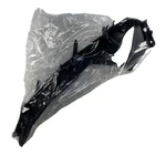 2023 Dodge Charger Bumper Left Bracket 68422103AB Oem New. Fixed Price $40.00.