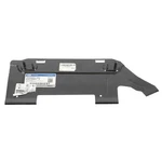 Oem New Ford Expedition 2007-2017 Inner Bumper Mounting Bracket 9L1Z-17D948-C. Fixed Price $122.19.