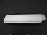 New Ford Reinforcement E92Z17C947B ( DN3059 DS452). Fixed Price $25.00.
