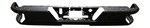 Rear Bumper Impact Face Bar For Silverado 1500/ Sierra 19-21 (YR004BC). Fixed Price $999.00.