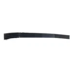 For Cadillac Escalade/escalade Esv 2021-2024 Tow Hook Cover Front Gloss Black. Fixed Price $42.00.
