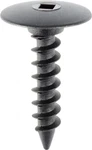 Specialty Screw For Chrysler And Gm Qty 15 6503819,6503401 25631448. Fixed Price $17.99.