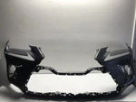 2018 2019 2020 2021 Lexus NX300H Front Bumper Cover Oem 52119 78130. Fixed Price $299.00.