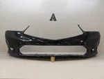 2023 2024 Acura Integra Front Bumper Cover Oem 71101-3S5-A000. Fixed Price $315.00.