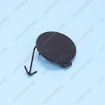 865882M000 Oem Genuine Hyundai Front Bumper Tow Hook Eye Cap Cover Genesis 08-12. Fixed Price $12.96.
