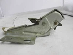 1959 Imperial Trunk Lock Nos Mopar 1878499. Fixed Price $149.95.