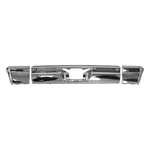 For Chevy Impala 1965 Dynacorn Rear Bumper. Fixed Price $512.78.