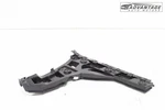 2019-2021 Volkswagen Jetta Rear Right Side Bumper Support Bracket Mount Oem. Fixed Price $42.89.
