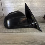 10 11 12 13, Bmw 535I 550I Gt F07, Right Side Mirror With Camera Black Oem. Fixed Price $99.00.
