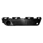 For Toyota Venza 09-16 Front Passenger Side Bumper Cover Retainer Value Line. Fixed Price $15.30.