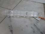 Lexus LX570 Oem Right Hand Front Bumper Bracket 52115-60180. Fixed Price $34.00.