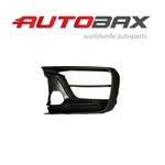 2022 2023 2024 2025 Porsche Macan Front Left Bumper Fog Grille Trim Driver. Fixed Price $359.99.