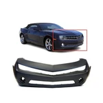 Primed Front Bumper Cover Fascia For 2011-2013 Chevrolet Camaro Ls Lt 92236548. Fixed Price $188.40.