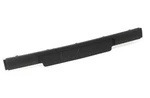 Genune Bmw E36 3-SERIES M3 Front Bumper Center Impact Strip New 51112265636. Fixed Price $49.95.