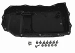 1104298054 Parts Kit, Automatic Transmission Oil Change Fits Audi A6 C8 Avant. Fixed Price $154.62.
