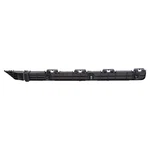 For 2007-2011 Camry Bumper Bracket Right 5215706010 TO1143100 Aftermarket. Fixed Price $16.00.
