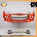 14-17 Jaguar X152 F-type Front Bumper Cover Assembly Oem. Fixed Price $1464.23.