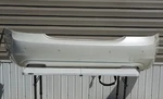 2010 2013 Mercedes-benz S550 Rear Bumper Cover Oem. Fixed Price $297.99.