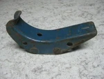 1970 Genuine Mopar Oem Vintage - Body Bumper Jack Hook. Fixed Price $28.75.