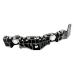 For Honda Ridgeline 21-25 Front Driver Side Bumper Cover Retainer Standard. Fixed Price $15.91.