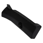 For Jeep Wrangler 2024 Mopar 7FX61RXFAA Driver Side Bumper Cover Spacer Panel. Fixed Price $12.01.
