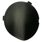 Ford Transit Connect 2011-2013 Tow Hook Cover Driver Side Front Pp Plastic. Fixed Price $29.10.