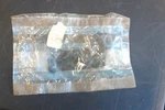 1982-1992 Gm New Original Camaro Headlight Divider Plate. Fixed Price $20.00.