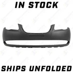 Primered Front Bumper Cover Ships Unfolded For 2007-2010 Hyundai Elantra Sedan. Fixed Price $240.99.