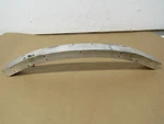 13-19 Mercedes SL550 R231 2013 Front Bumper Reinforcement Impact Bar ;#4. Fixed Price $315.00.