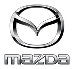 New Genuine Mazda Cover(l),towing Hook BHN150EL1BB / BHN1-50-EL1-BB Oem. Fixed Price $23.12.