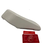 New Oem FK8 Honda Civic Type Rear Bumper Tow Hook Cover 17-21 71506-TGH-A00ZE. Fixed Price $96.72.