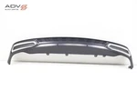 2019 - 2023 Audi A6 Quattro Rear Bumper Lower Valance Cover Panel Oem. Fixed Price $399.99.