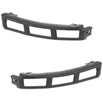 New Bumper Bracket For Chevrolet Equinox 2018-2024 Rear Left & Right Set Of. Fixed Price $55.20.