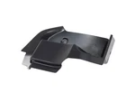 Genuine Mopar Close Out Panel Left 68349683AE. Fixed Price $20.45.