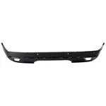 71510TG7B00 Bumper Cover Fascia Rear Lower Honda Pilot 2016-2018. Fixed Price $464.34.