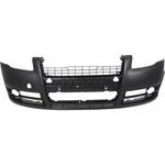 For Audi S4 Bumper Cover 2007 2008 Front Primed AU1000142 8E0807105NGRU. Fixed Price $236.63.