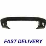 New Front Bumper Cover Primed Fits 2007-2013 Toyota Tundra 521190C944 TO1000332. Fixed Price $191.63.