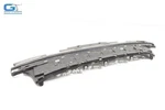 2017 - 2020 Bmw 530I 540I G30 Rear Bumper Reinforcement Panel & Module Oem. Fixed Price $124.99.
