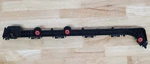 2019-2025 Lexus Upper Support Rear Bumper Right 52157-06070. Fixed Price $40.00.